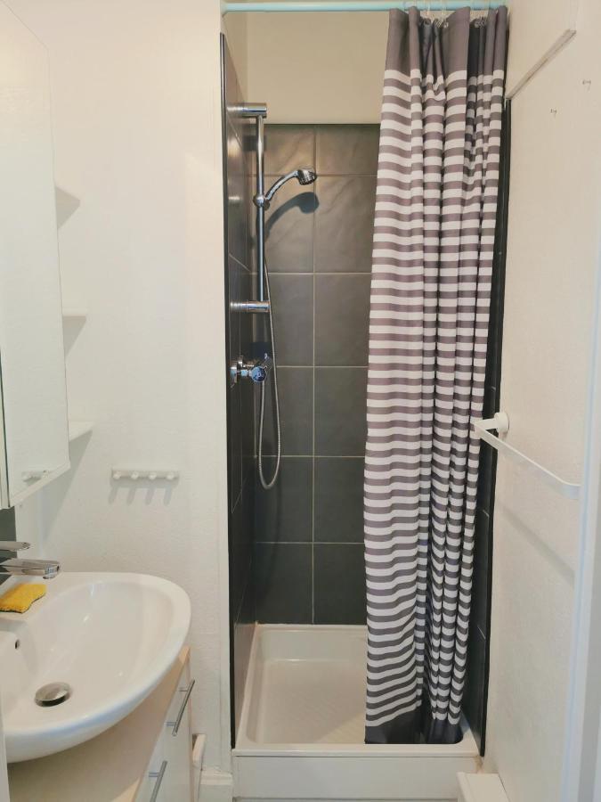 Vittel Loc'S - Le 216, Classe 3 Etoiles Proche Des Thermes Et Tous Commerces מראה חיצוני תמונה